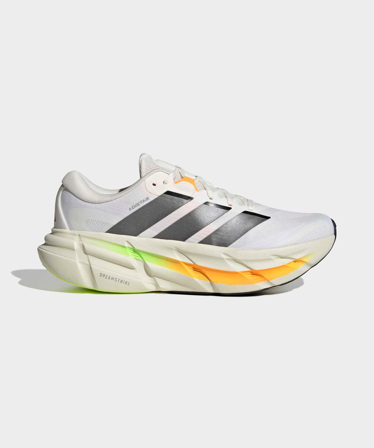 아디다스(ADIDAS) 아디스타 5 - 화이트:아이언메탈릭 / IH7178