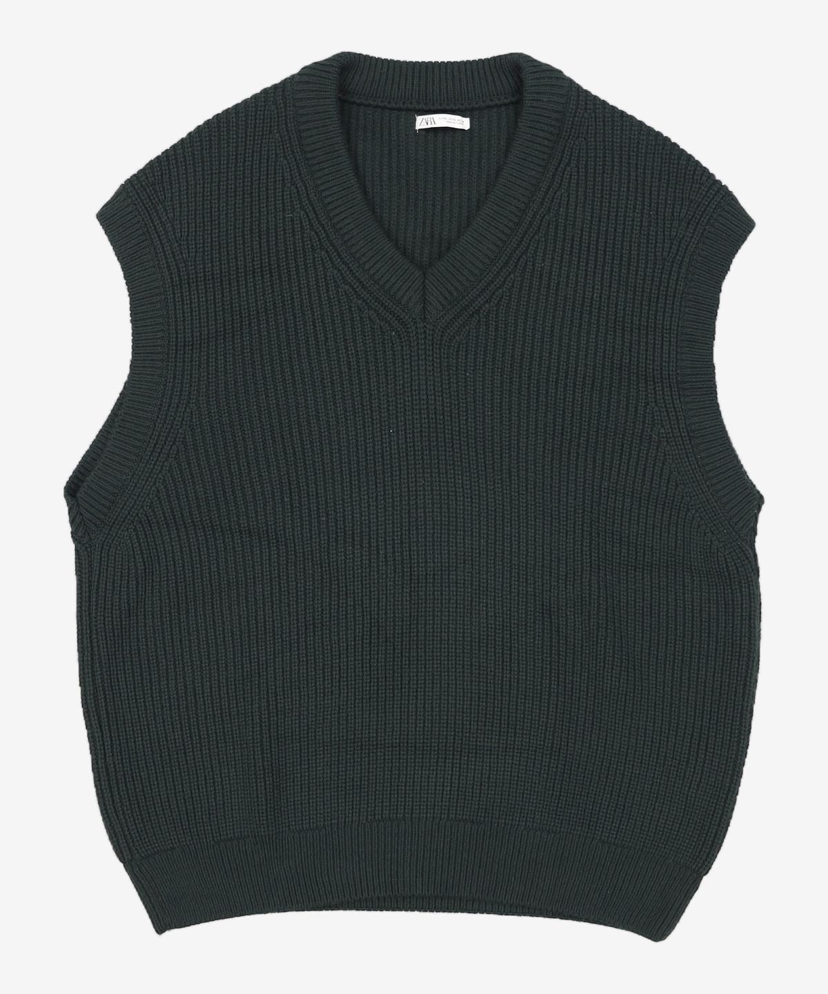 자라(ZARA) 베스트 XL