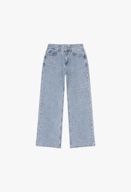 Thumbnail 0
