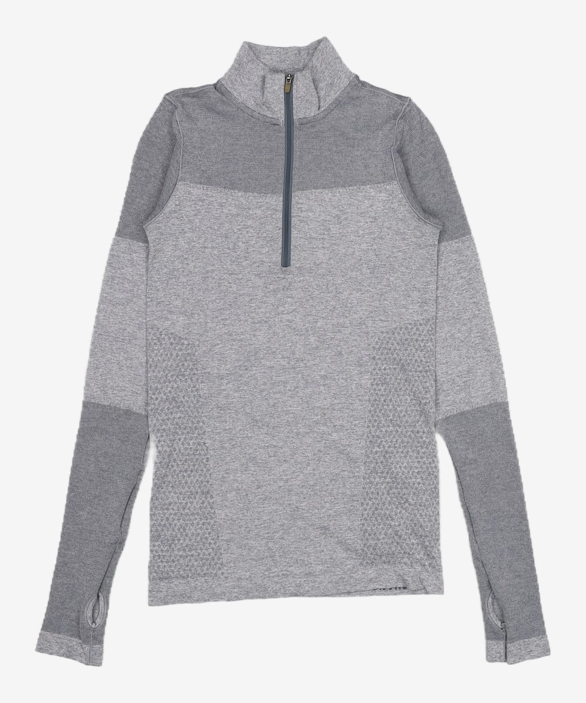 나이키(NIKE) 기타 상의 S