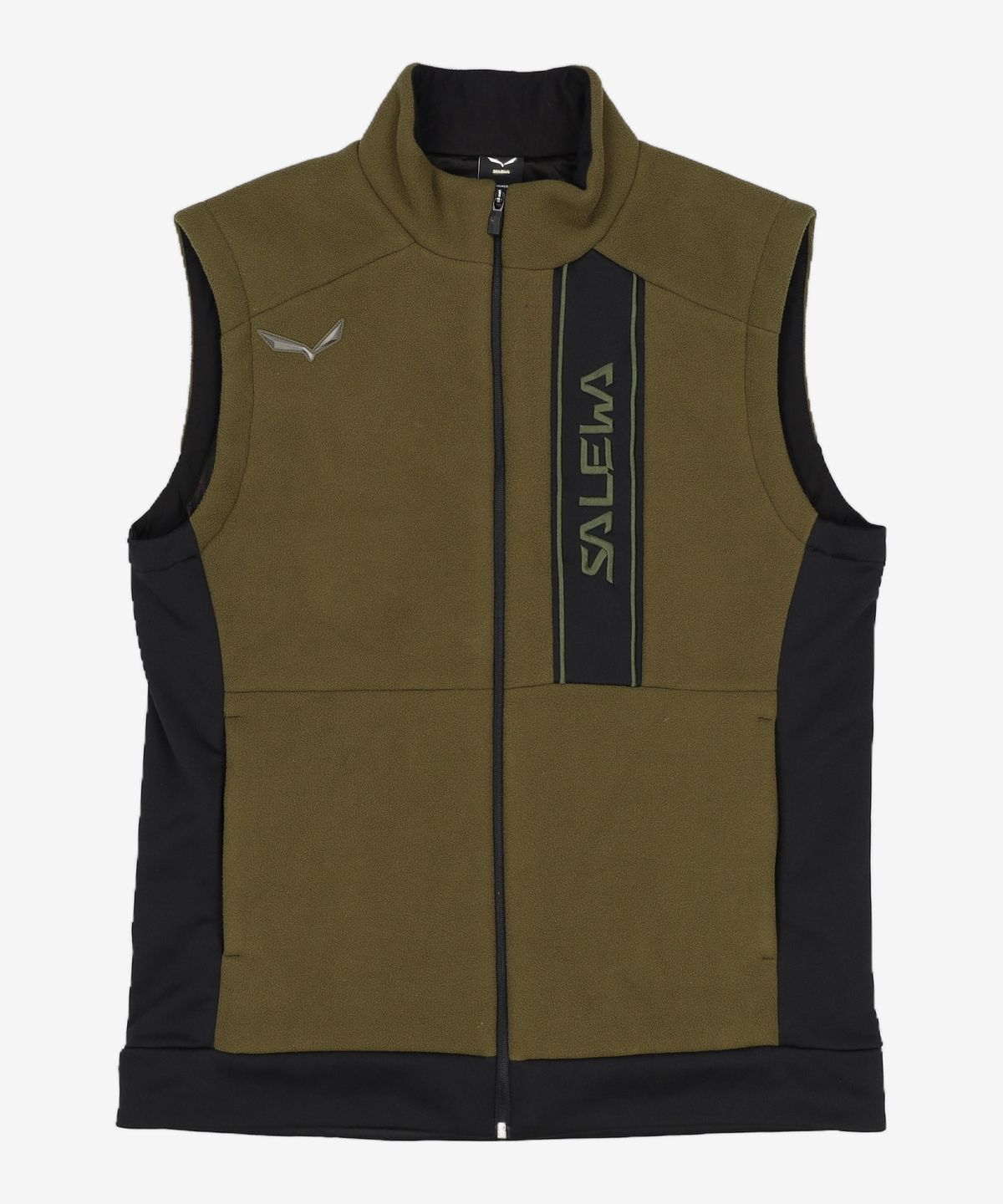 살레와(SALEWA) 베스트 105