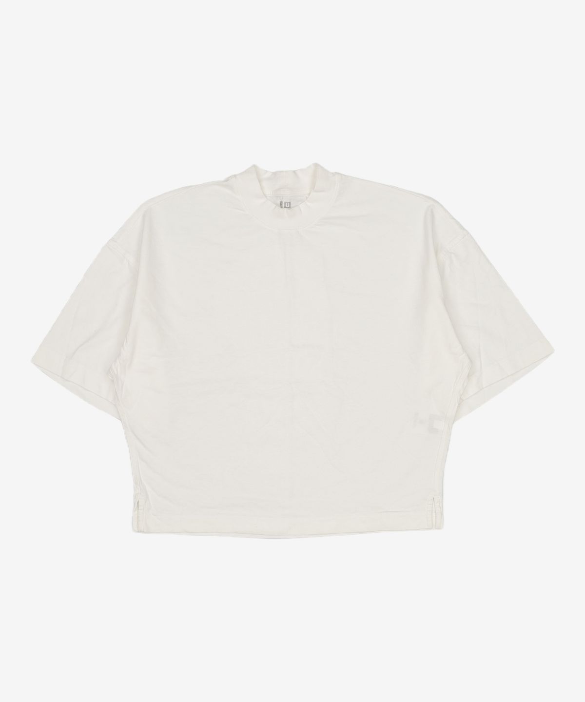 유니클로(UNIQLO) 반소매 티셔츠 S