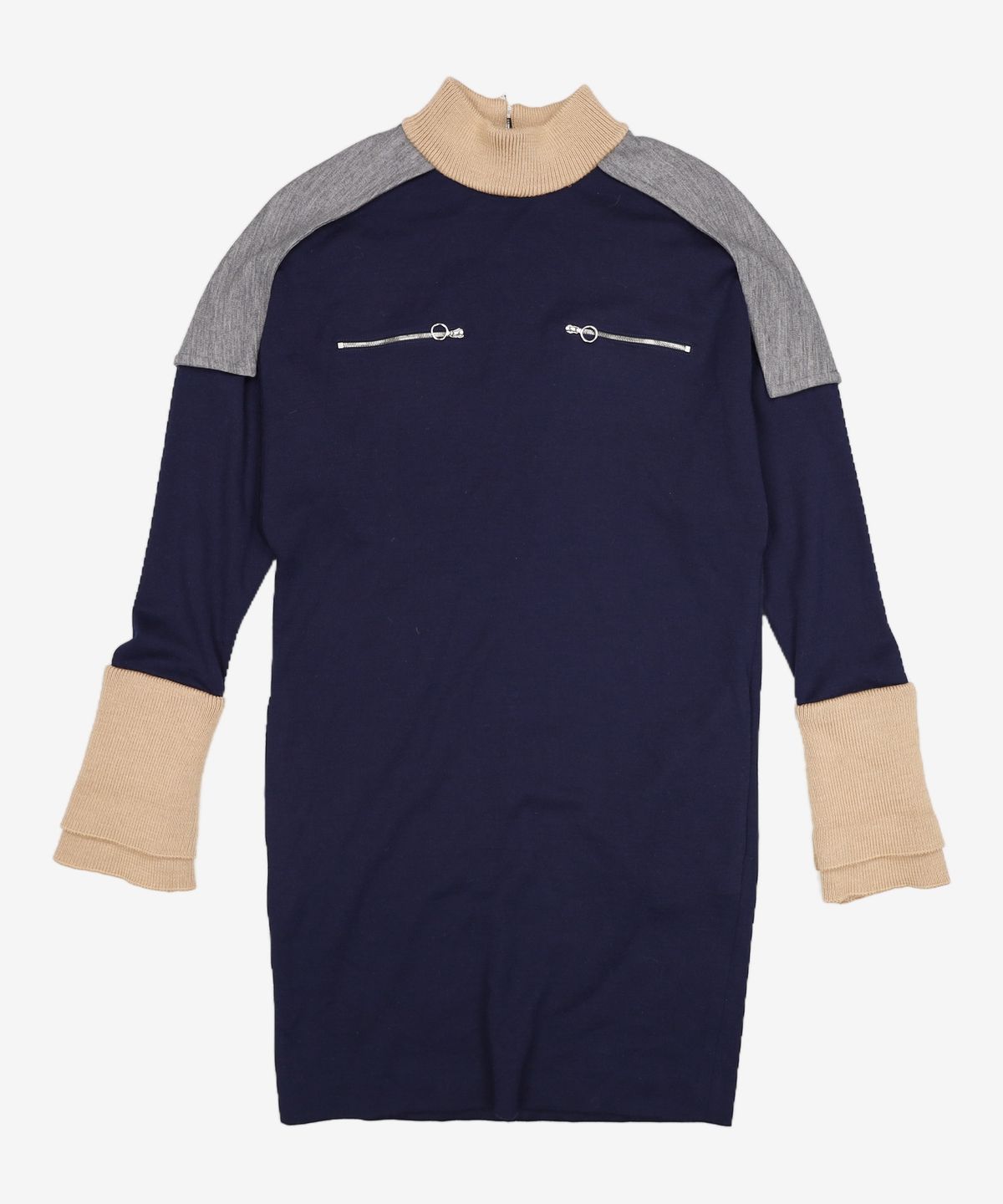 라코스테(LACOSTE) 미니 원피스 36