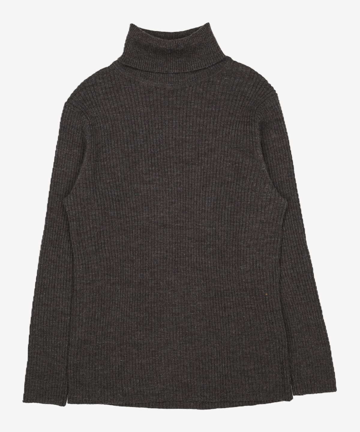 유니클로(UNIQLO) 니트/스웨터 XL