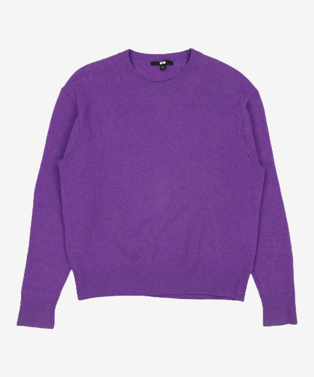 유니클로(UNIQLO) 니트/스웨터 M