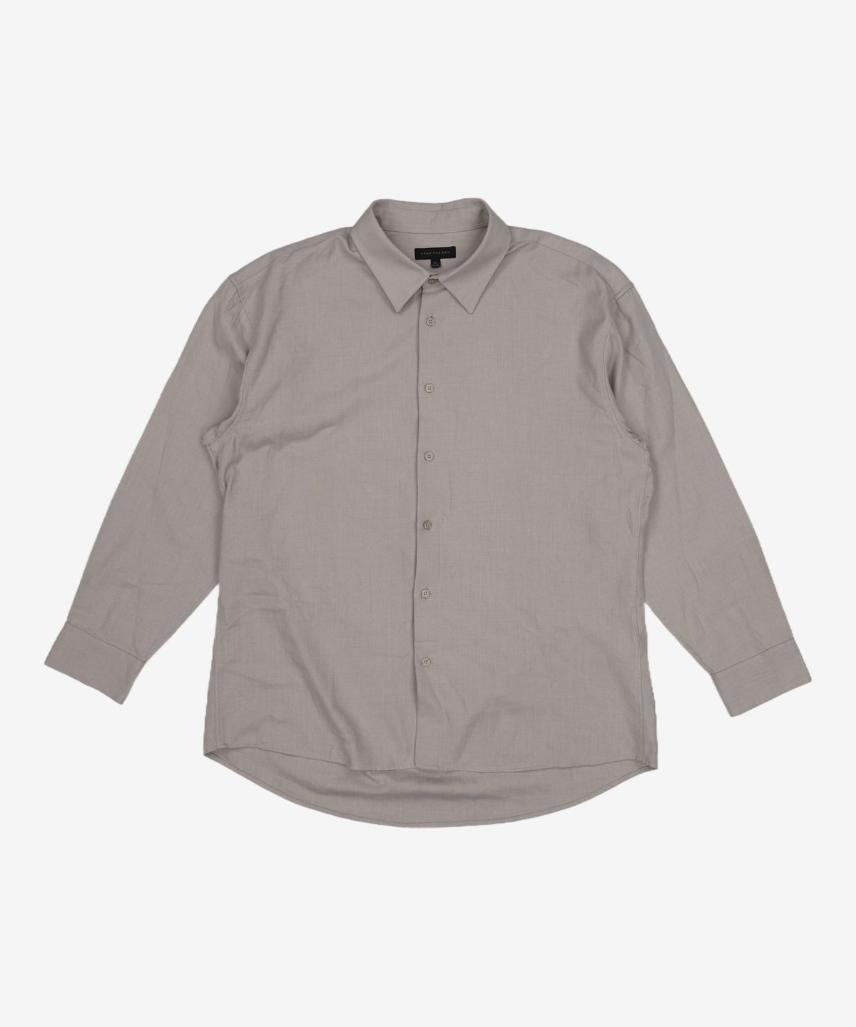 스파오(SPAO) 캐주얼 셔츠 XL