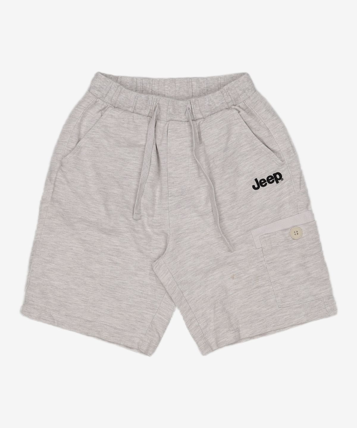 지프키즈(JEEPKIDS) 숏팬츠 145