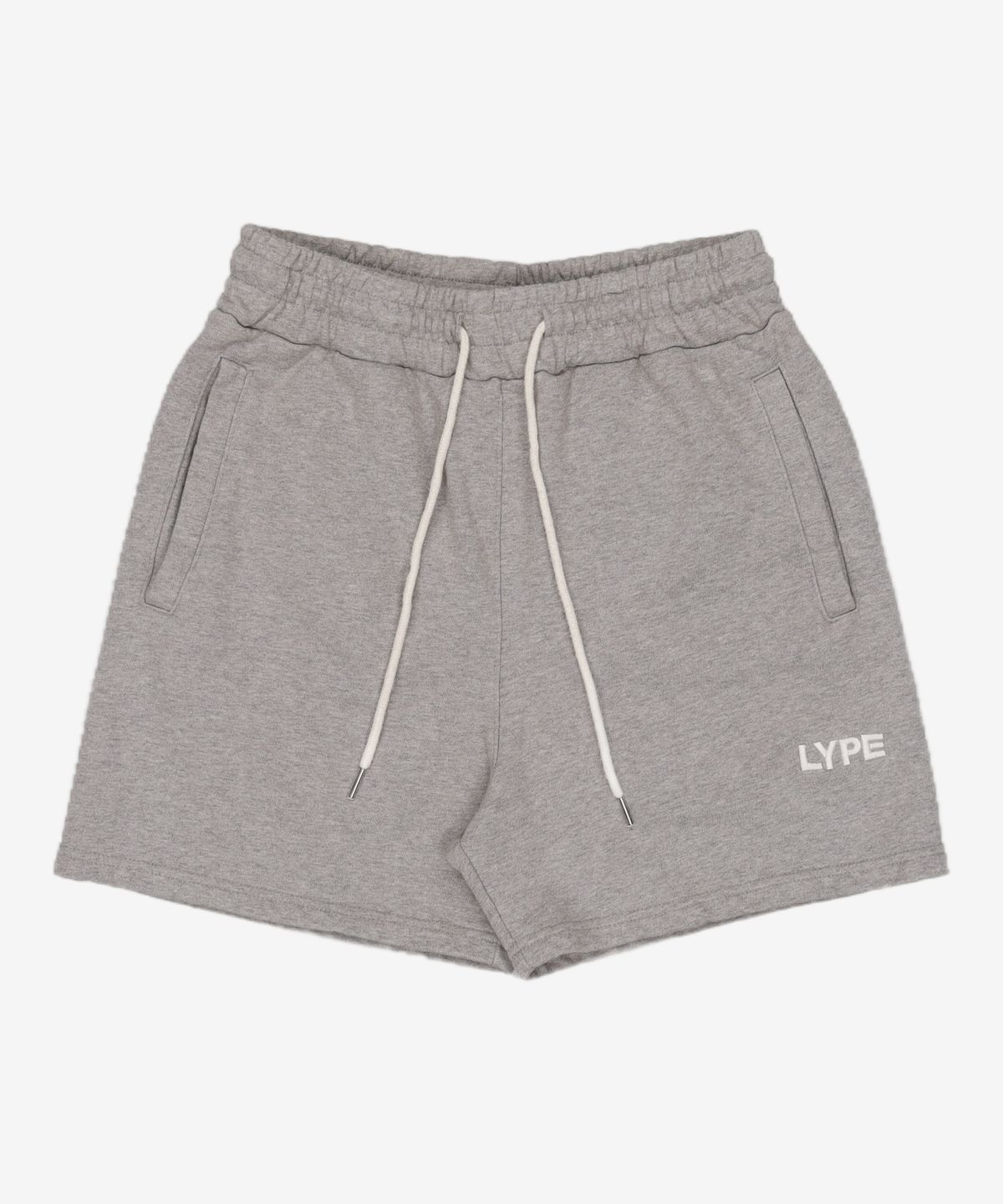 라잎(LYPE) 숏팬츠 L