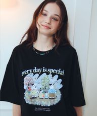 Thumbnail 0
