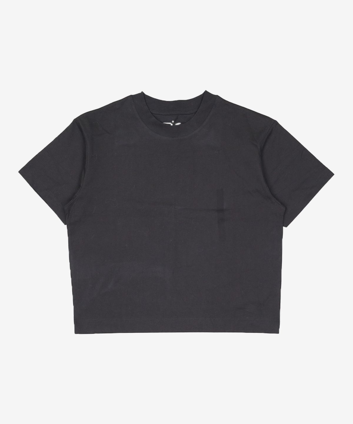 무인양품(MUJI) 반소매 티셔츠 S
