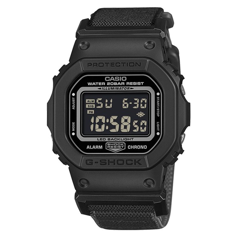 DW-5600MNC-1DR
