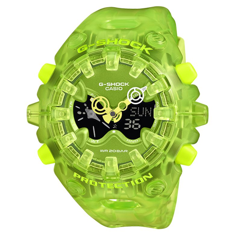 GA-V01SKE-3ADR