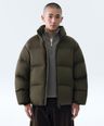 6853539
