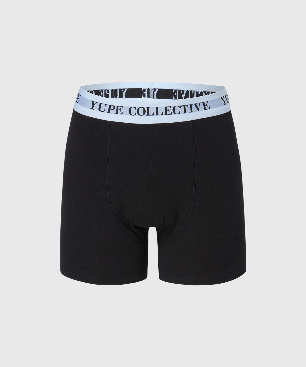 유프(YUPE) Yupe-YAMAFIT - Black