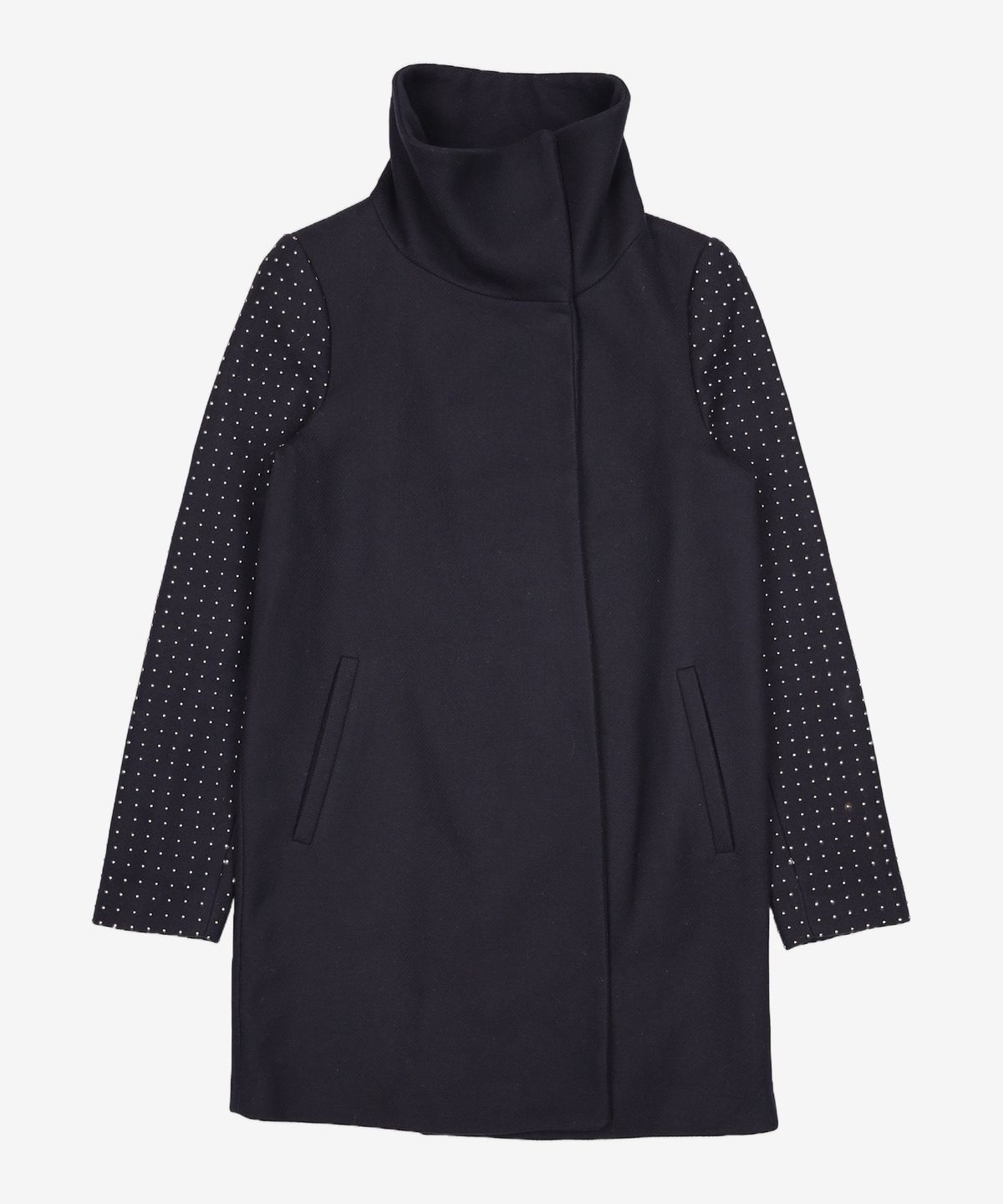 자라(ZARA) 봄 가을 코트 M