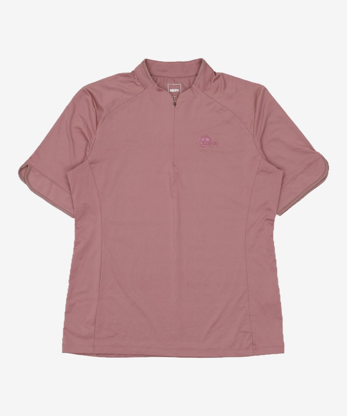 네파(NEPA) 피케/카라 티셔츠 100