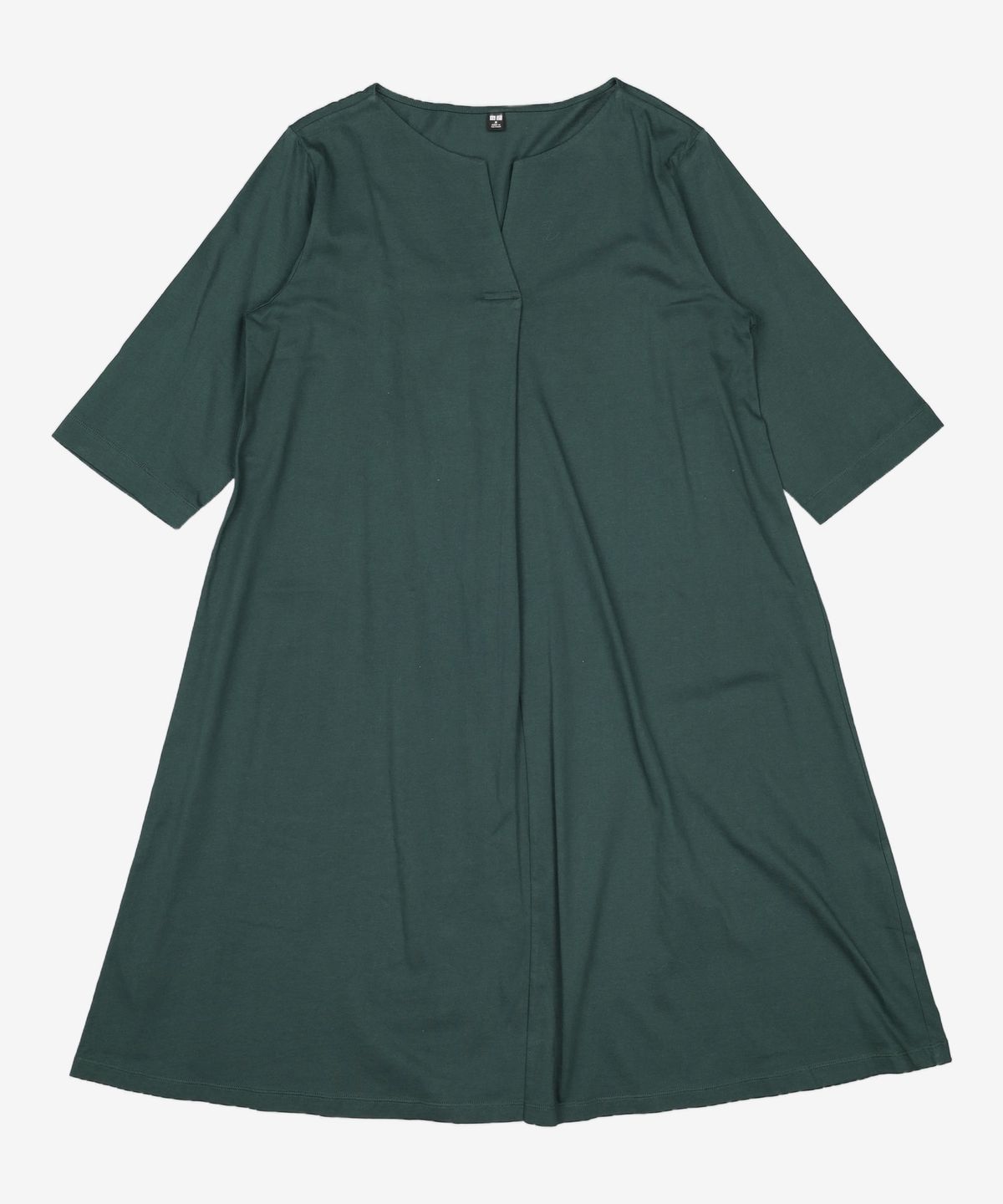 유니클로(UNIQLO) 미니 원피스 M