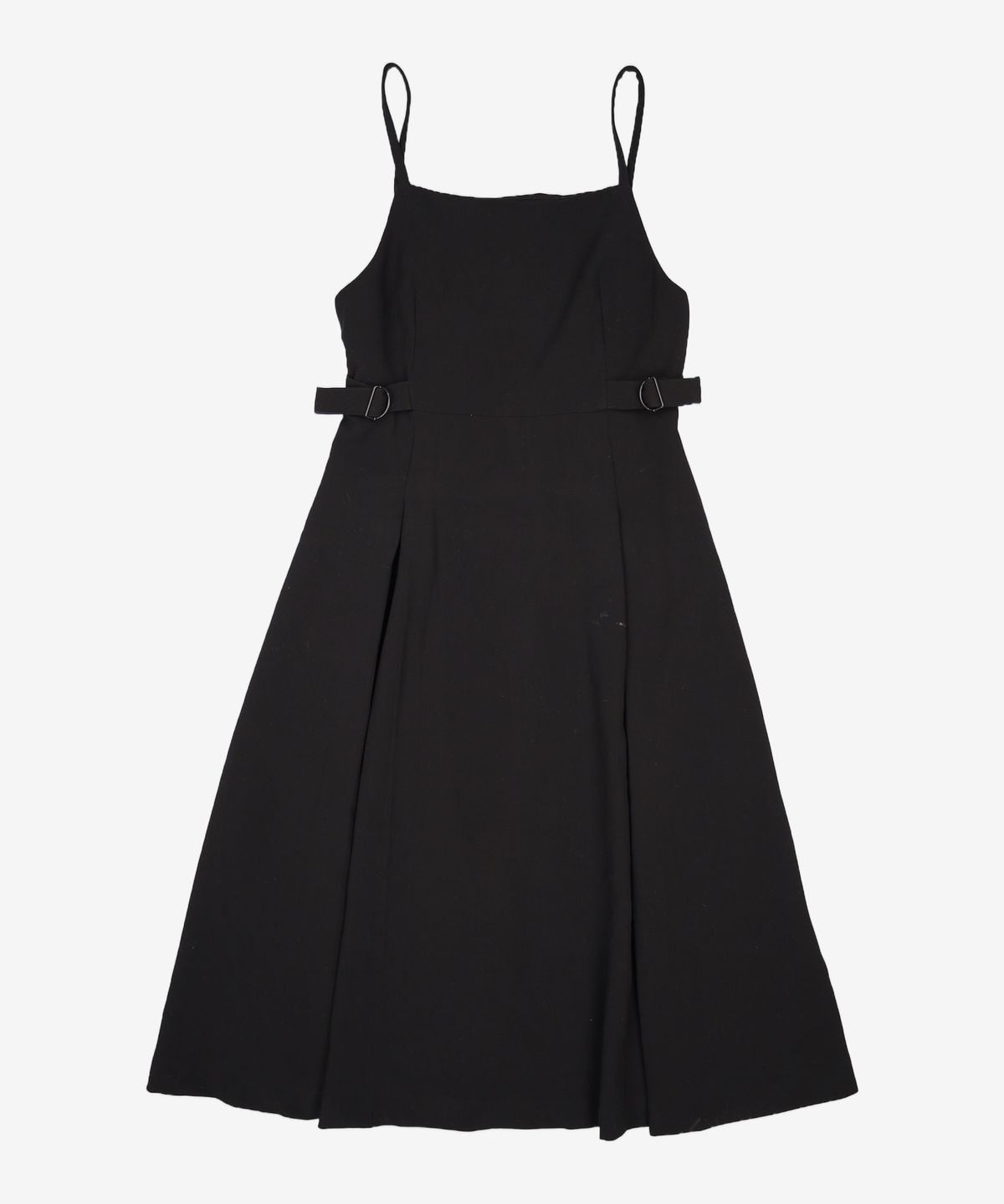 미쏘(MIXXO) 맥시 원피스 S