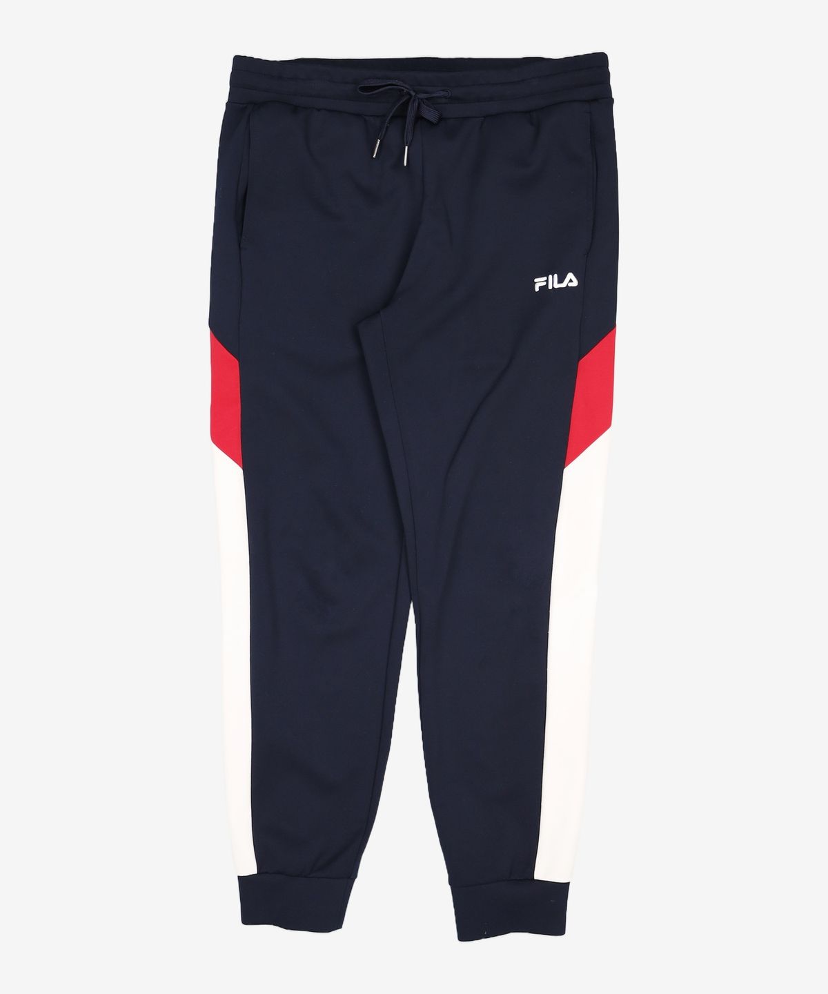 휠라(FILA) 조거 팬츠 XL
