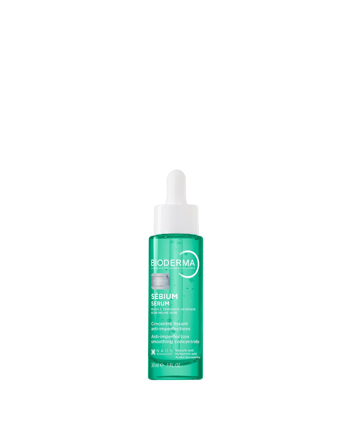 바이오더마(BIODERMA) 세비엄 세럼 30ml