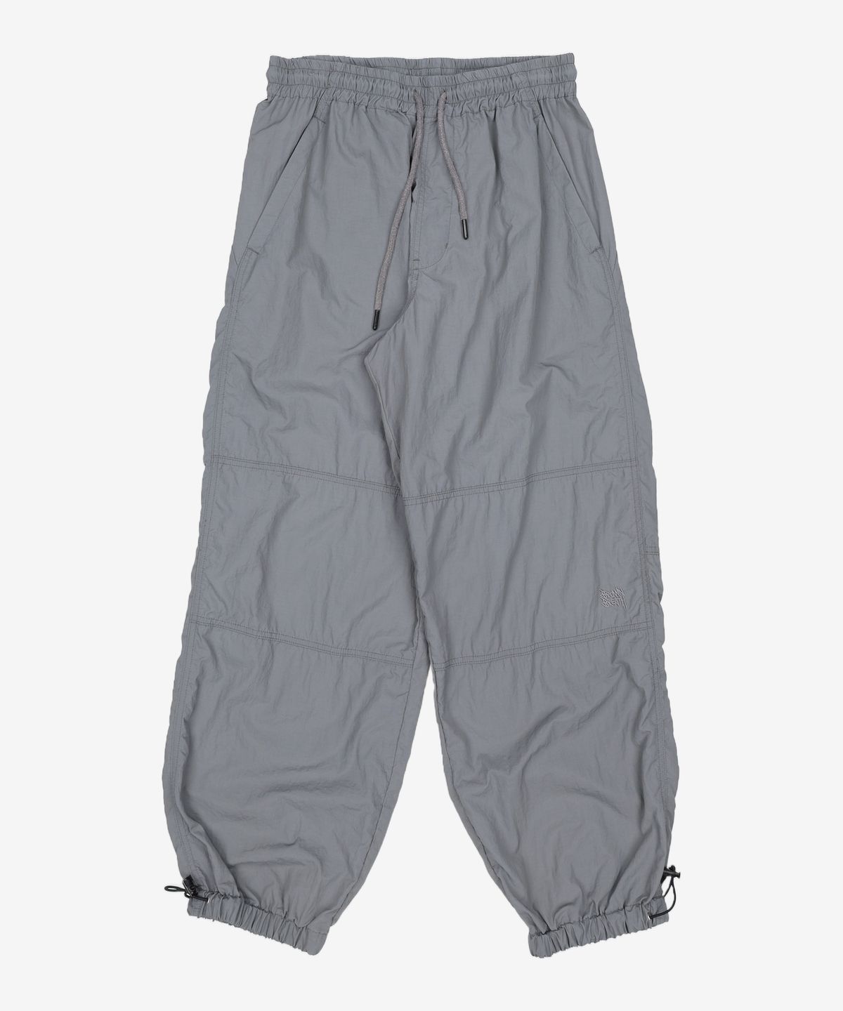 브라운브레스(BROWNBREATH) EASY STRING PANTS - SKY BLUE M