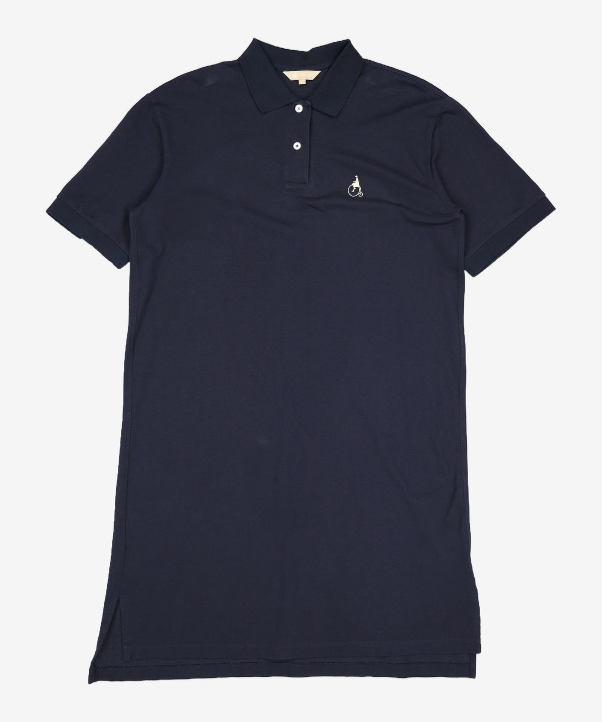 빈폴(BEAN POLE) 피케/카라 티셔츠 S