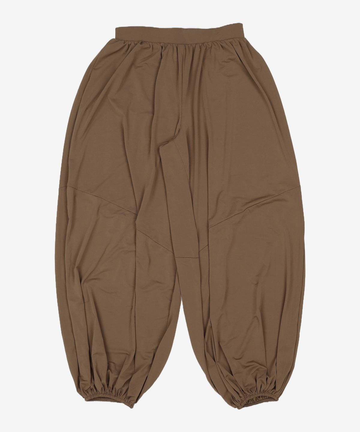 에이치앤엠(H&M) 조거 팬츠