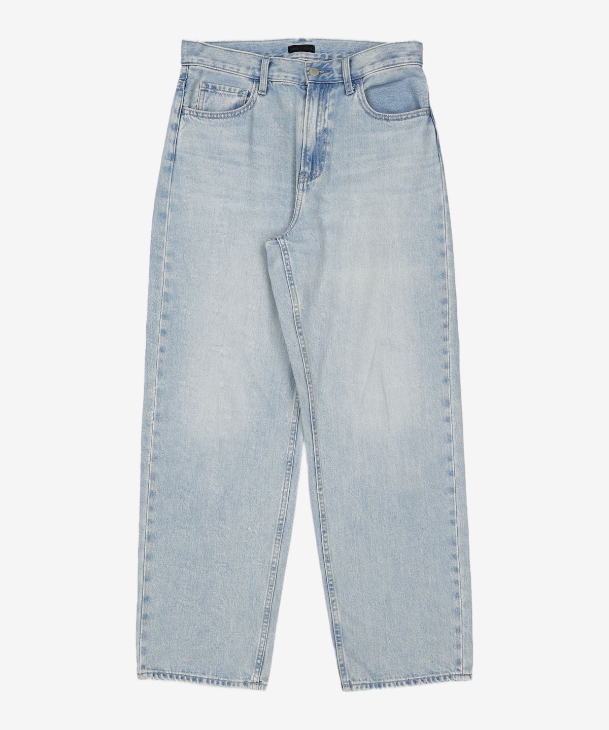 유니클로(UNIQLO) 청/데님 팬츠 73.5