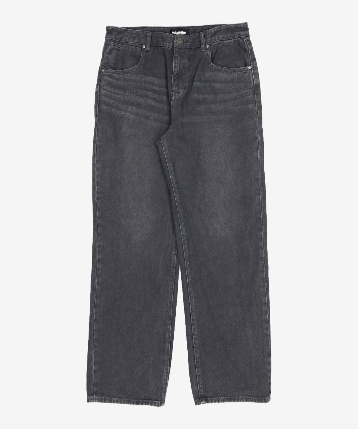 랭글러(WRANGLER) 청/데님 팬츠 30