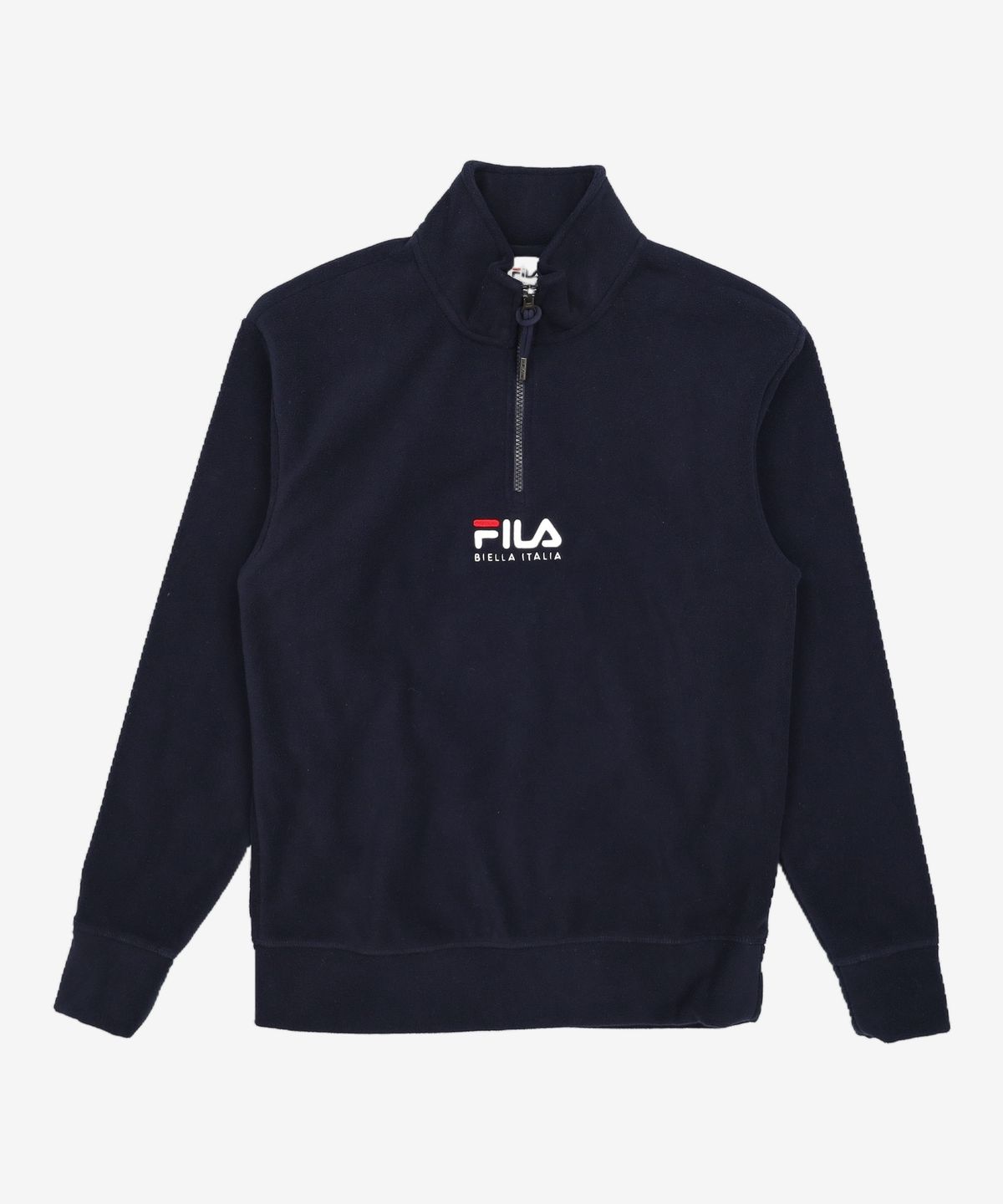 휠라(FILA) 기타 점퍼/재킷 S