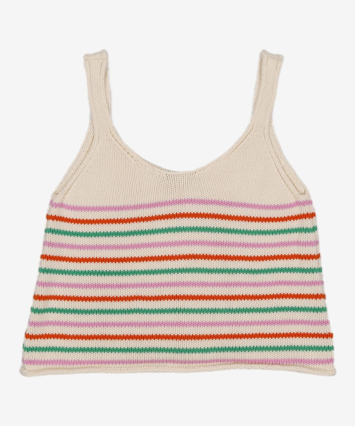 자라(ZARA) 베스트 M