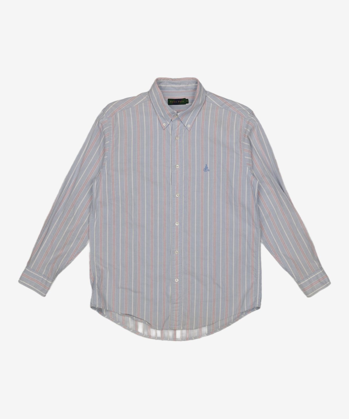 빈폴(BEAN POLE) 캐주얼 셔츠 95