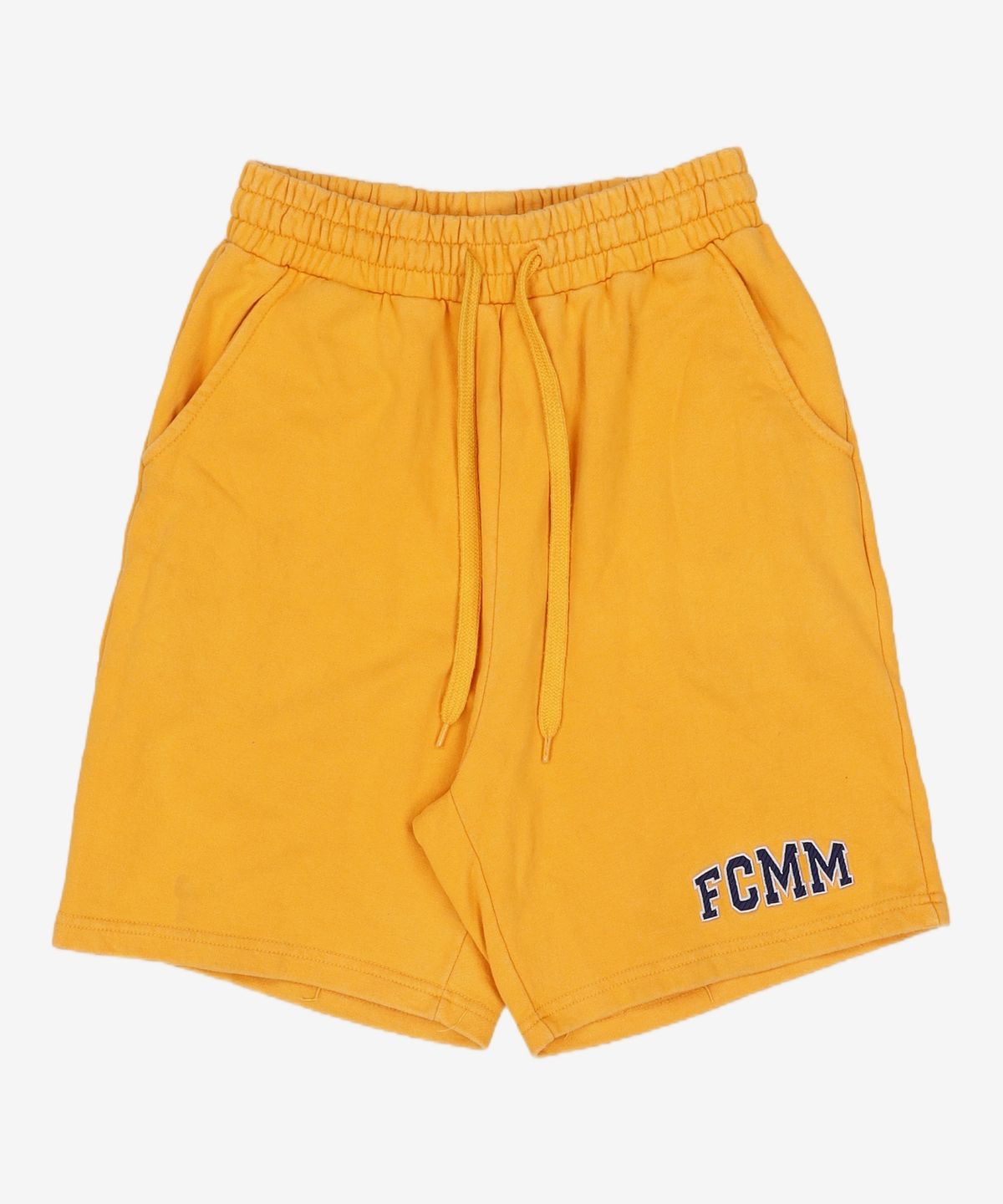 에프씨엠엠(FCMM) 숏팬츠 M