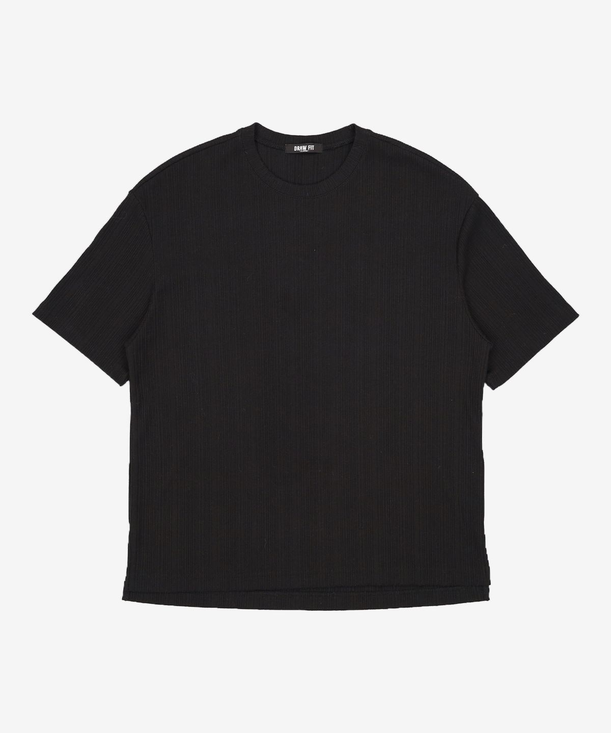 드로우핏(DRAW FIT) 반소매 티셔츠 XL