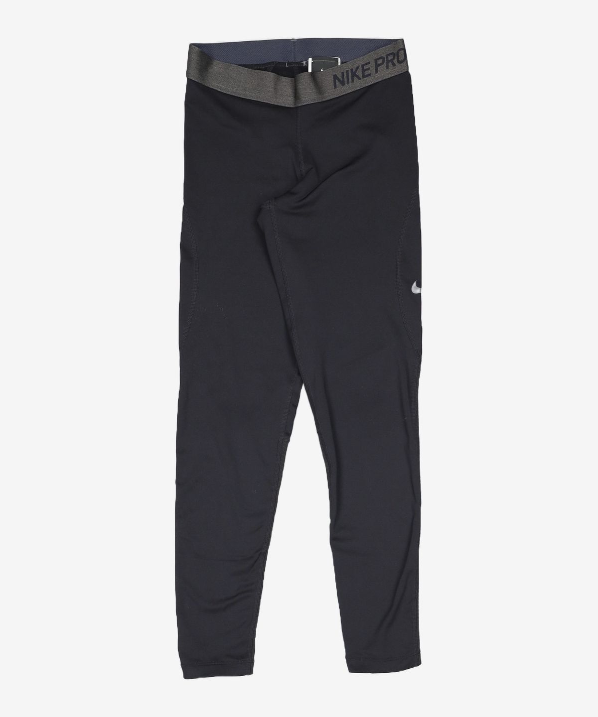 나이키(NIKE) 레깅스 S