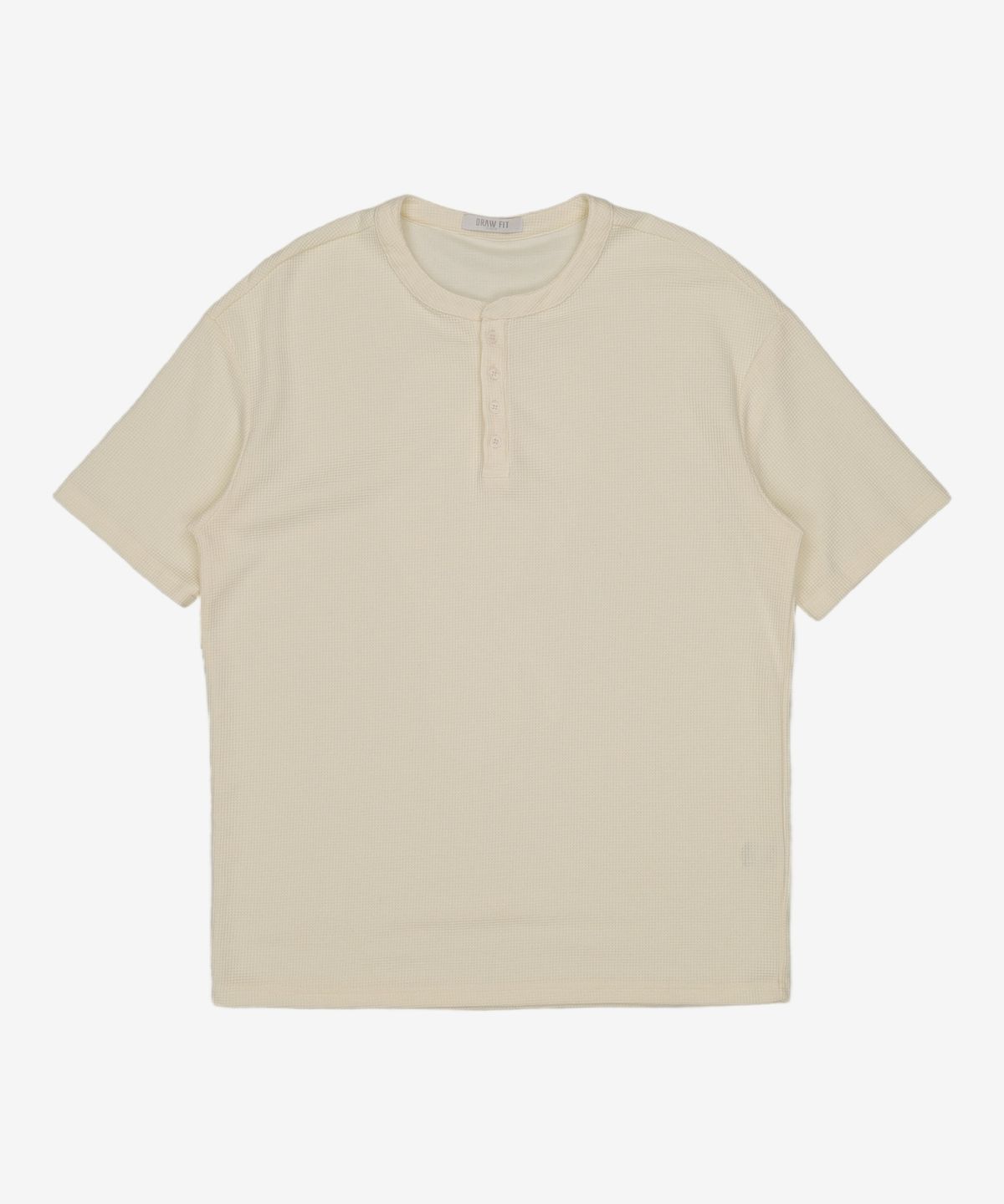 드로우핏(DRAW FIT) 반소매 티셔츠 XL