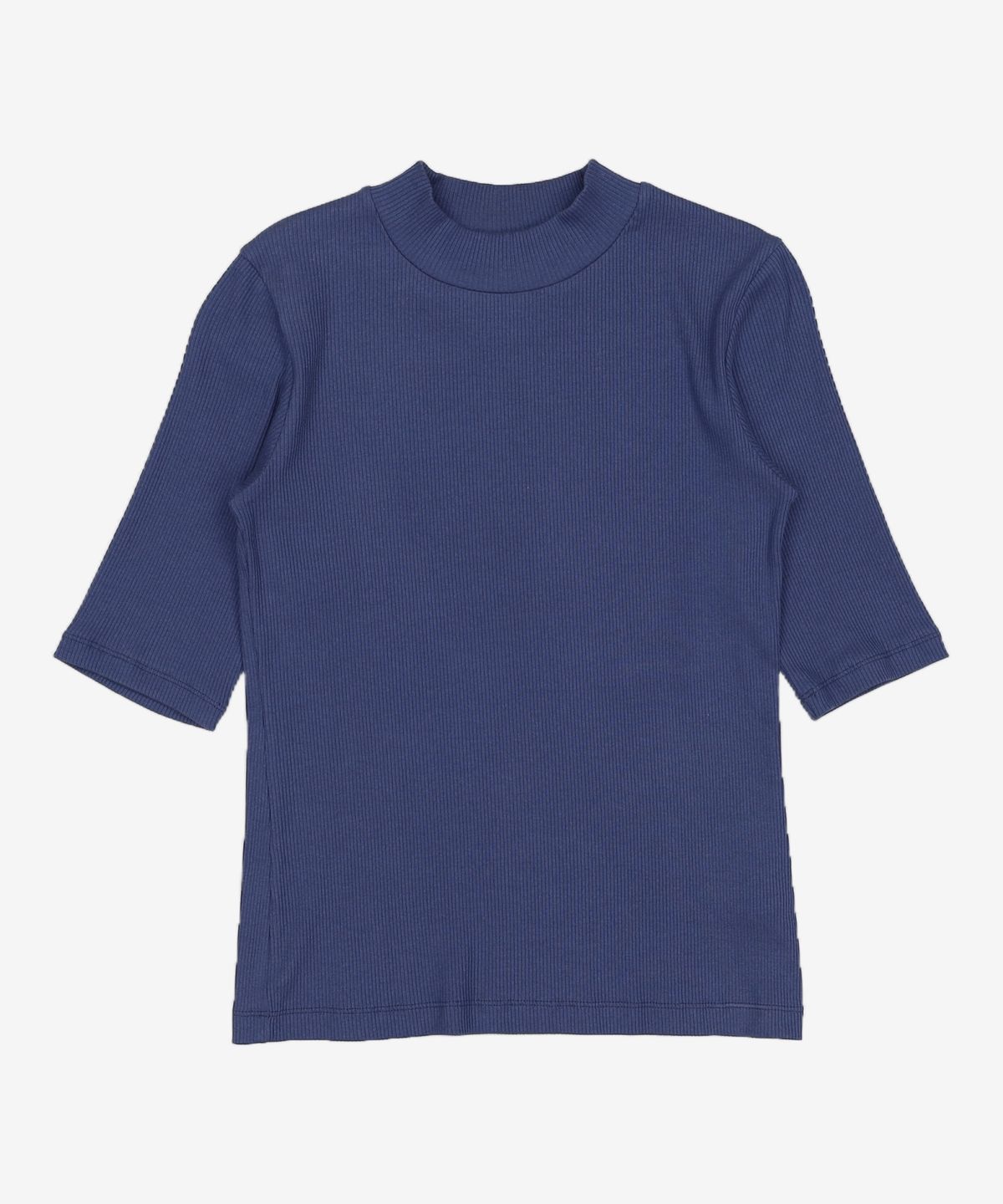 무인양품(MUJI) 반소매 티셔츠 80
