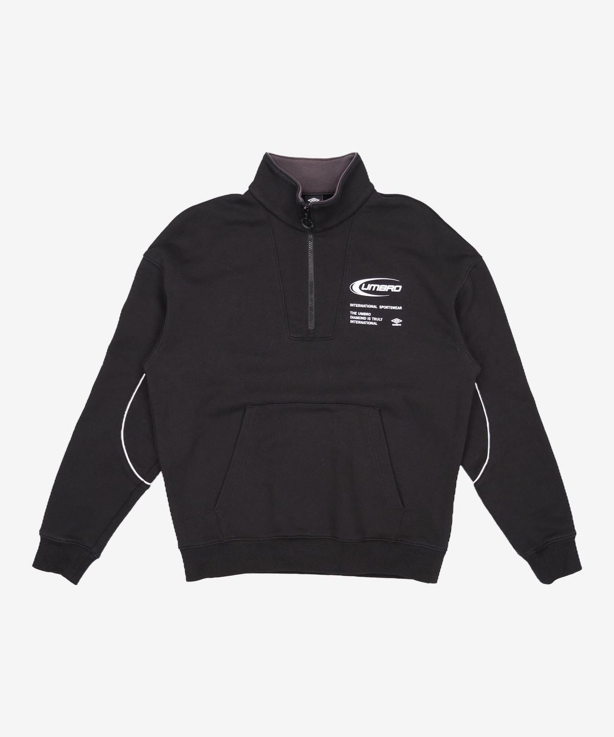 엄브로(UMBRO) 맨투맨/스웨트셔츠 90