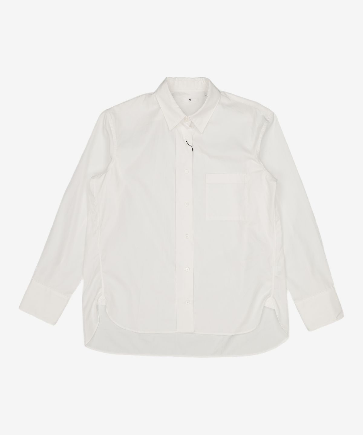 유니클로(UNIQLO) 캐주얼 셔츠 M