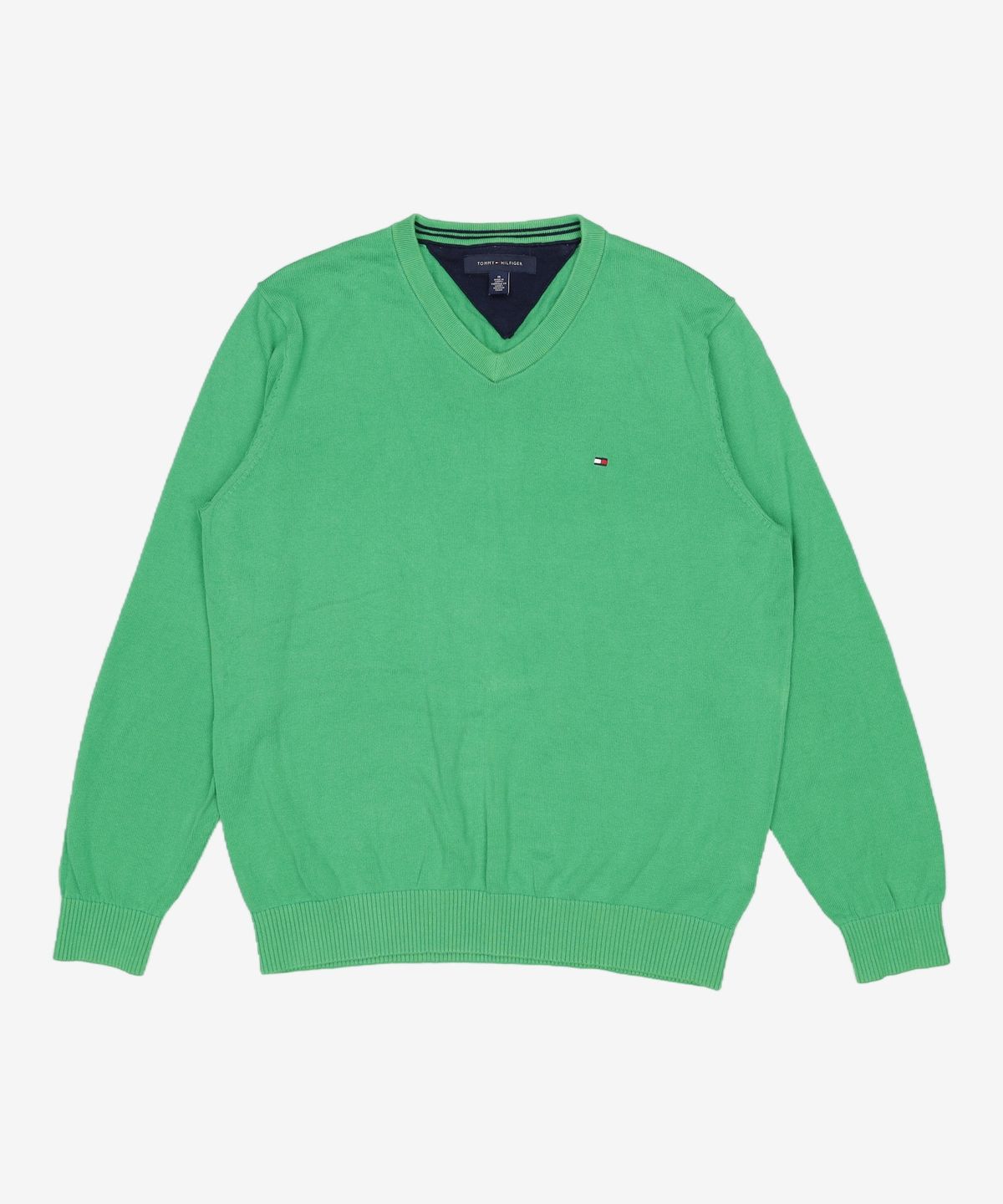 타미힐피거(TOMMY HILFIGER) 니트/스웨터 M
