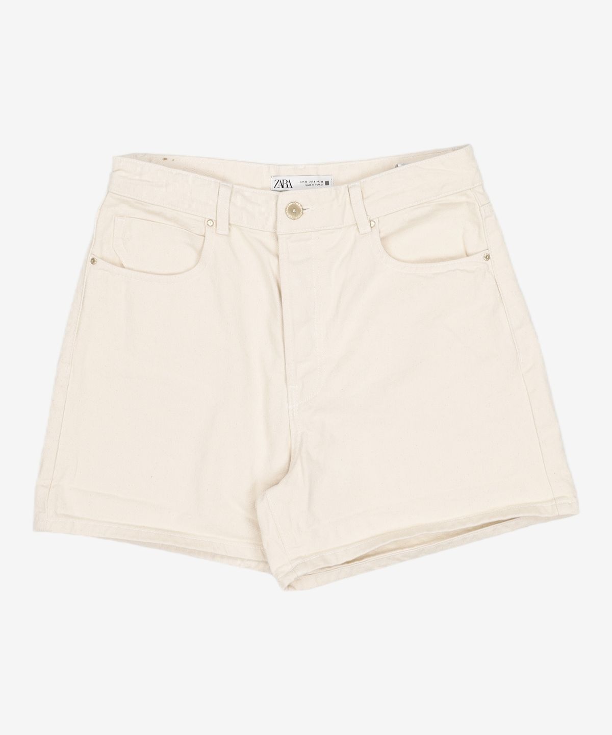 자라(ZARA) 숏팬츠 40