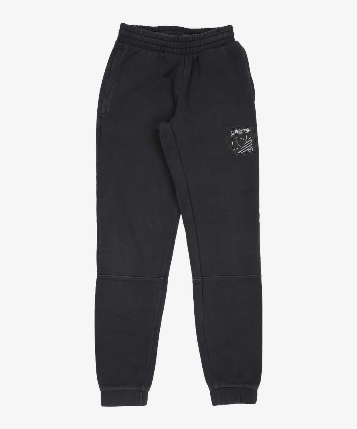 아디다스(ADIDAS) 조거 팬츠 S