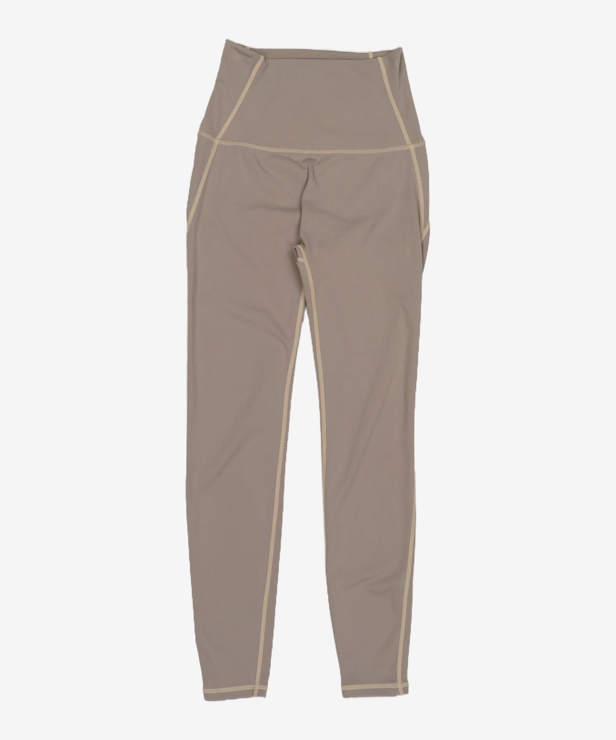 데비웨어(DEVIWEAR) 레깅스 M