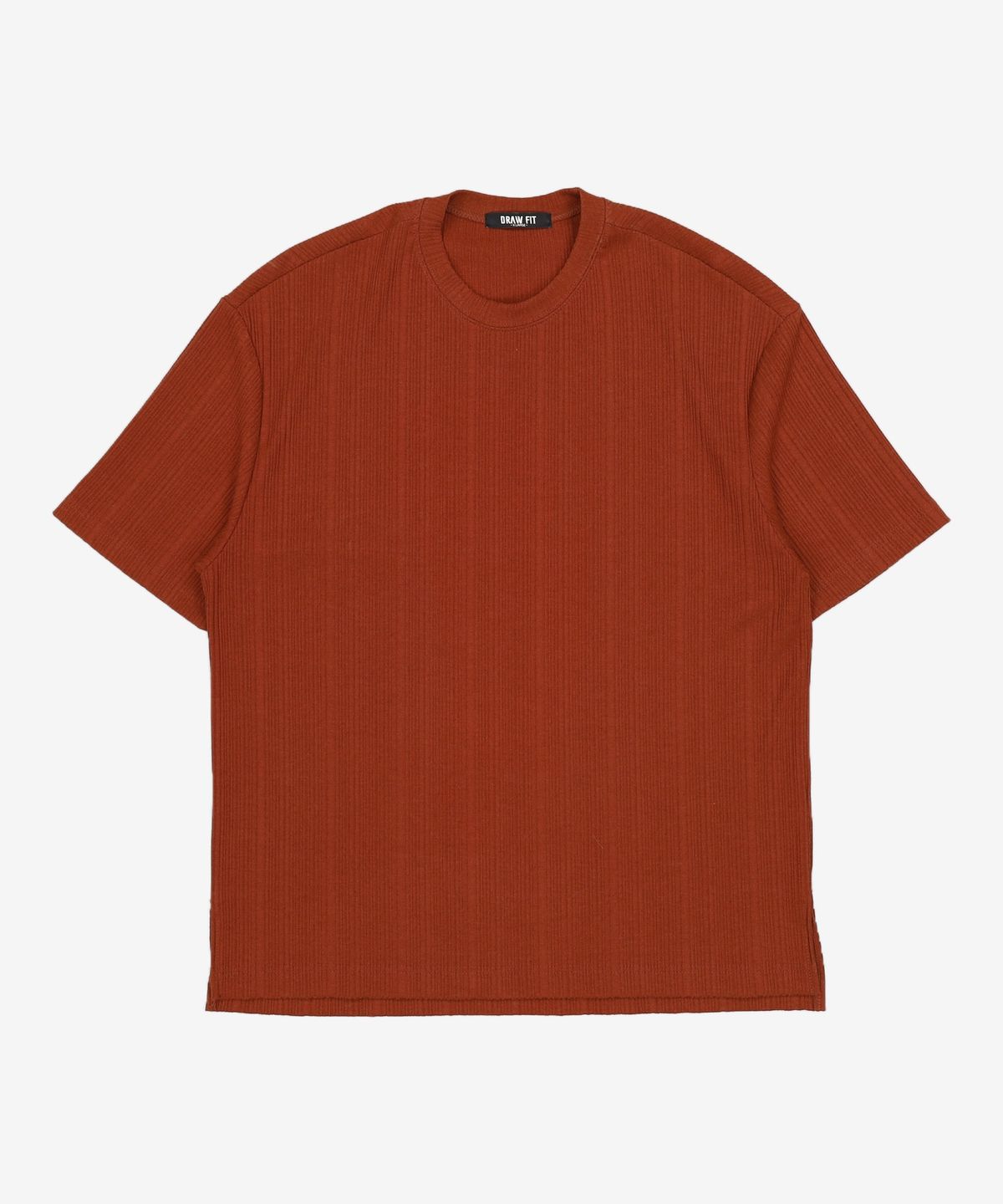 드로우핏(DRAW FIT) 반소매 티셔츠 XL