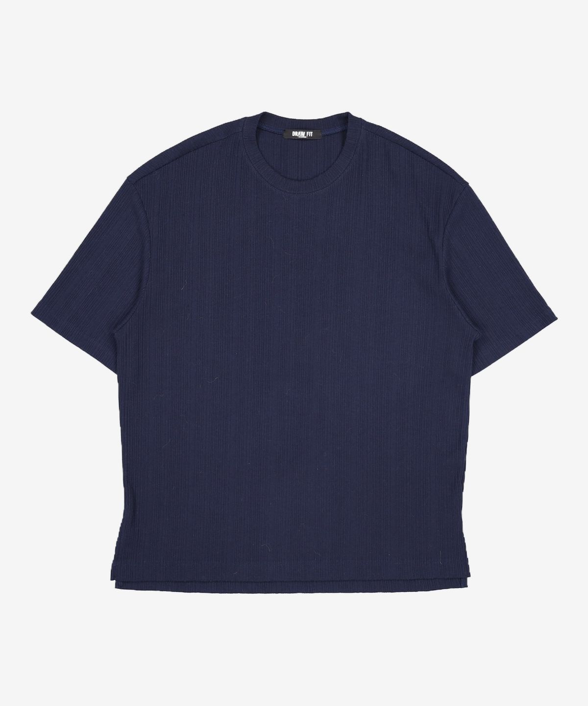 드로우핏(DRAW FIT) 반소매 티셔츠 XL
