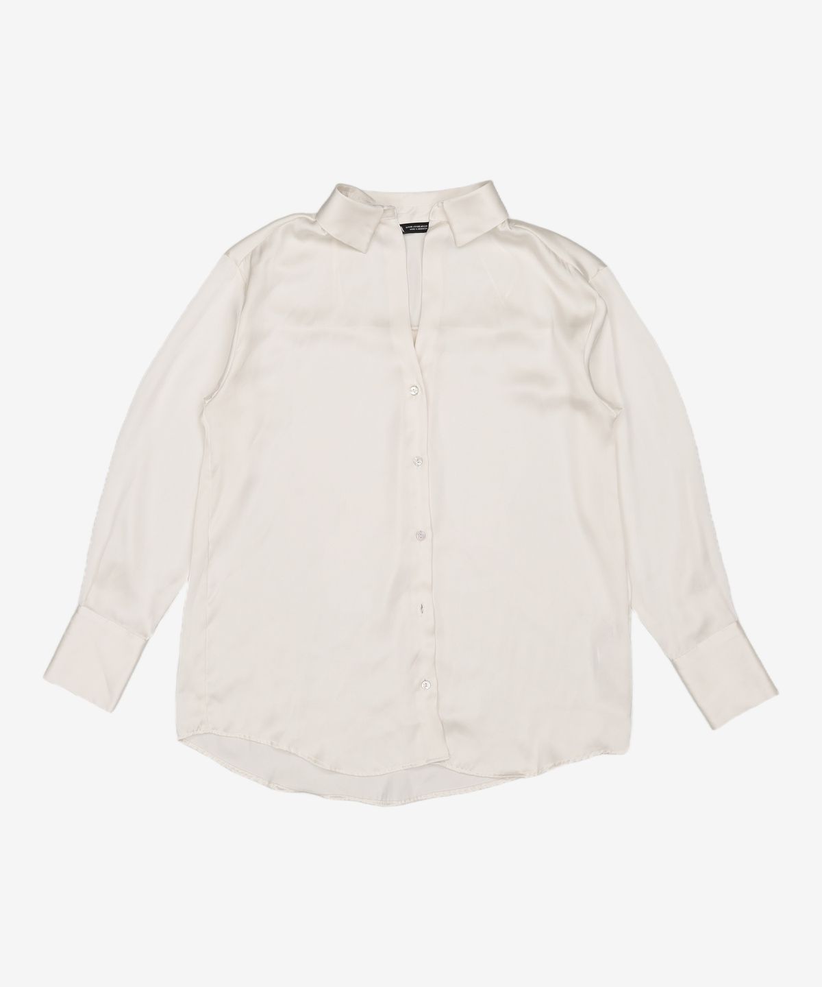 자라(ZARA) 캐주얼 셔츠