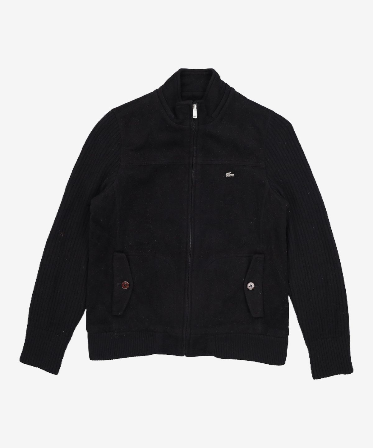 라코스테(LACOSTE) 기타 점퍼/재킷 100