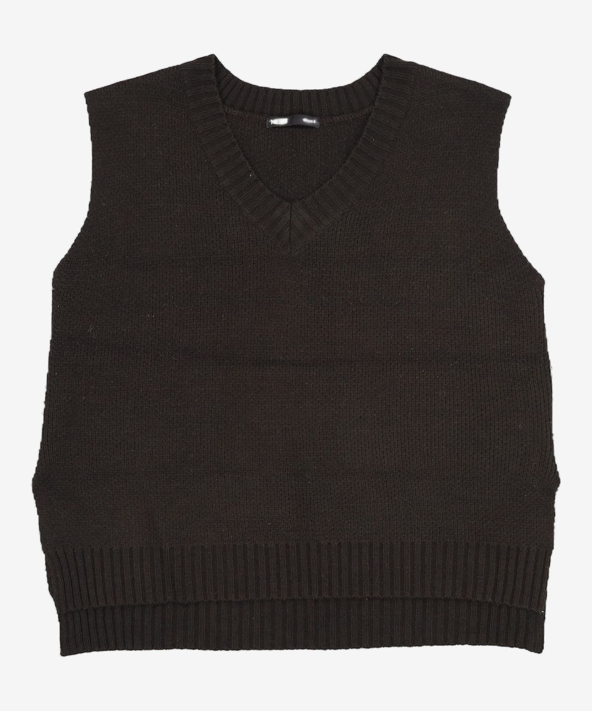 미쏘(MIXXO) 베스트 S