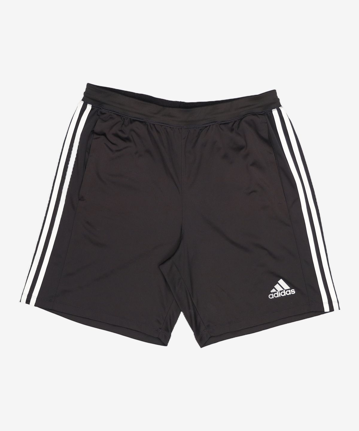 아디다스(ADIDAS) 숏팬츠 XL