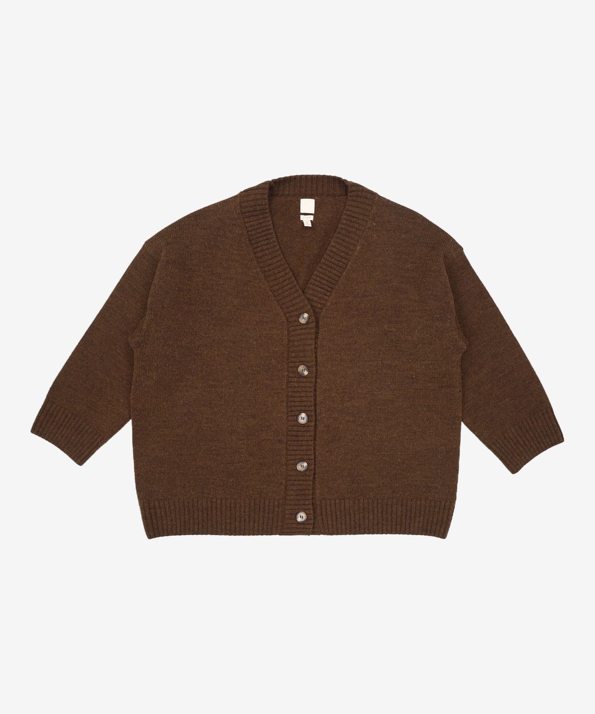 에이치앤엠(H&M) 카디건 170/104A